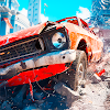 Crash.NG Car Distruction icon