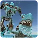 Robot Shark 2