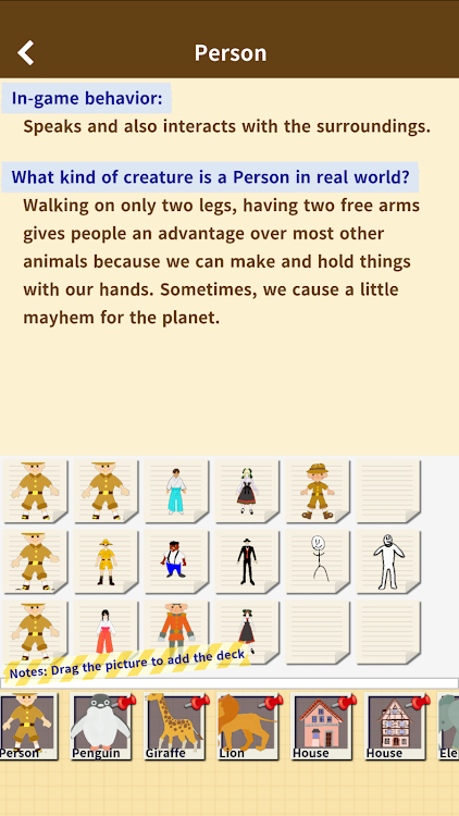 #8. Toyforming (Android) By: Toyforming Studios