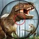 Dinosaur Game Hunt