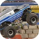 RC Truck Racing Simulator 3D