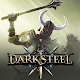 Dark Steel