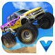 Monster Truck Stunt 3D