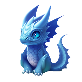 My Pet Dragon Premium