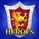 Heroes 3 and Mighty Magic