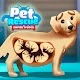 Pet Rescue Empire Tycoon