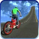 BMX Stunts Racer 2018