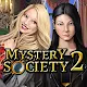 Mystery Society 2