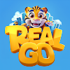 RealGo icon