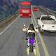 Nega Moto Racing 3D