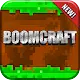 BoomCraft