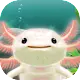 Axolotl Pet