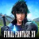 Final Fantasy XV