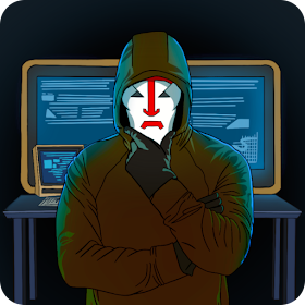 Hacker the Beginning