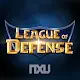 League of Defense