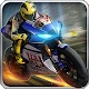 Death Racing: Moto