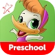 JumpStart Academy Preschool