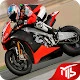 Bike Race 3D