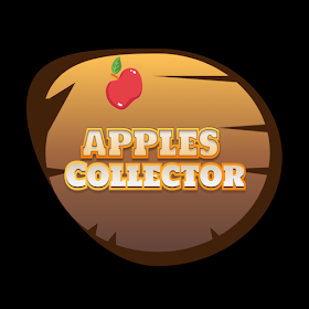 Apple Collector | Adventure