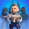 SWAT: Squad Tactics icon