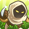 Kingdom Rush Frontiers icon