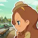 Layton's Mystery Journey - Starter Kit