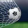 FA Soccer Legacy World Edition icon