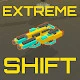 Extreme Shift