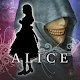 Alice's Warped Wonderland