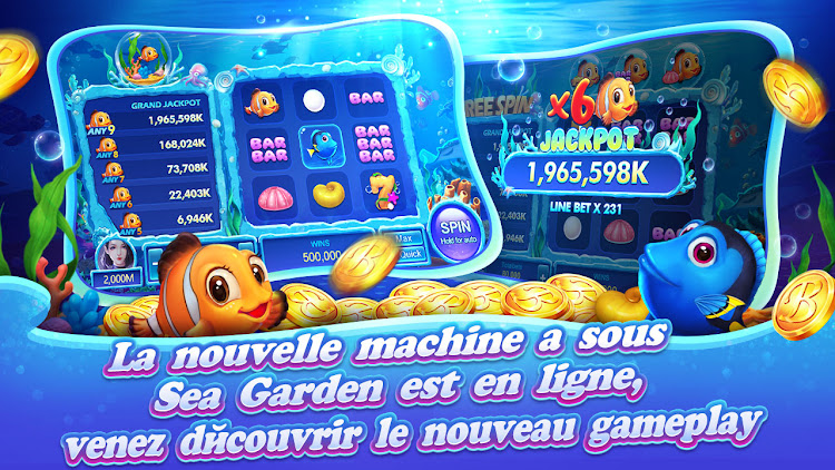 #2. Texas Poker Français (Boyaa) (Android) By: Boyaa