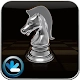 Chess Premier