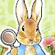 Peter Rabbit