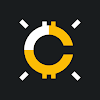 Crypto Sense icon