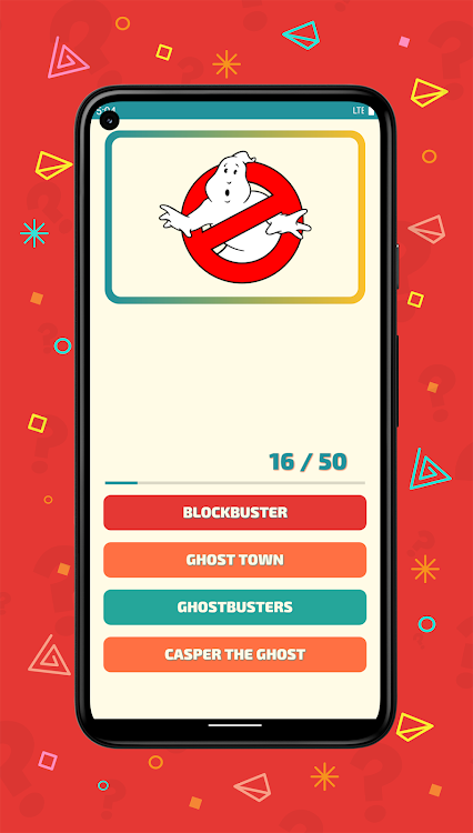 #6. Quiz Masterminds Premium (Android) By: Softwave Games