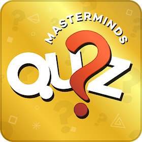 Quiz Masterminds Premium