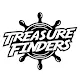 Treasure Finders