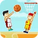 Funny Basketball