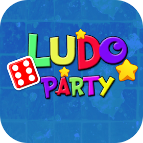 LudoParty