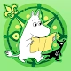 Moomin Move