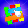 Sticker Jam icon