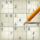 Sudoku World