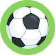 Soccer Ball