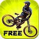 Bike Mayhem Free