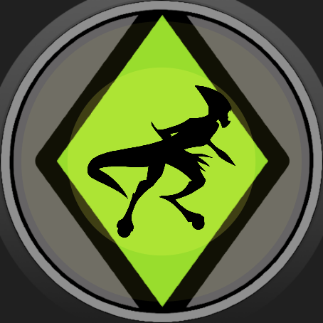 #3. Omnitrix Simulator - 2024 (Android) By: Kolapps