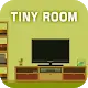 Tiny Room 2