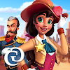 Country Tales 2: Frontiers icon