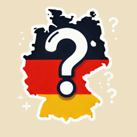 Deutschland Quiz