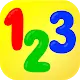 123 Number Games for Kids