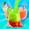 Colorful Juice DIY icon