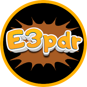 E3pdr